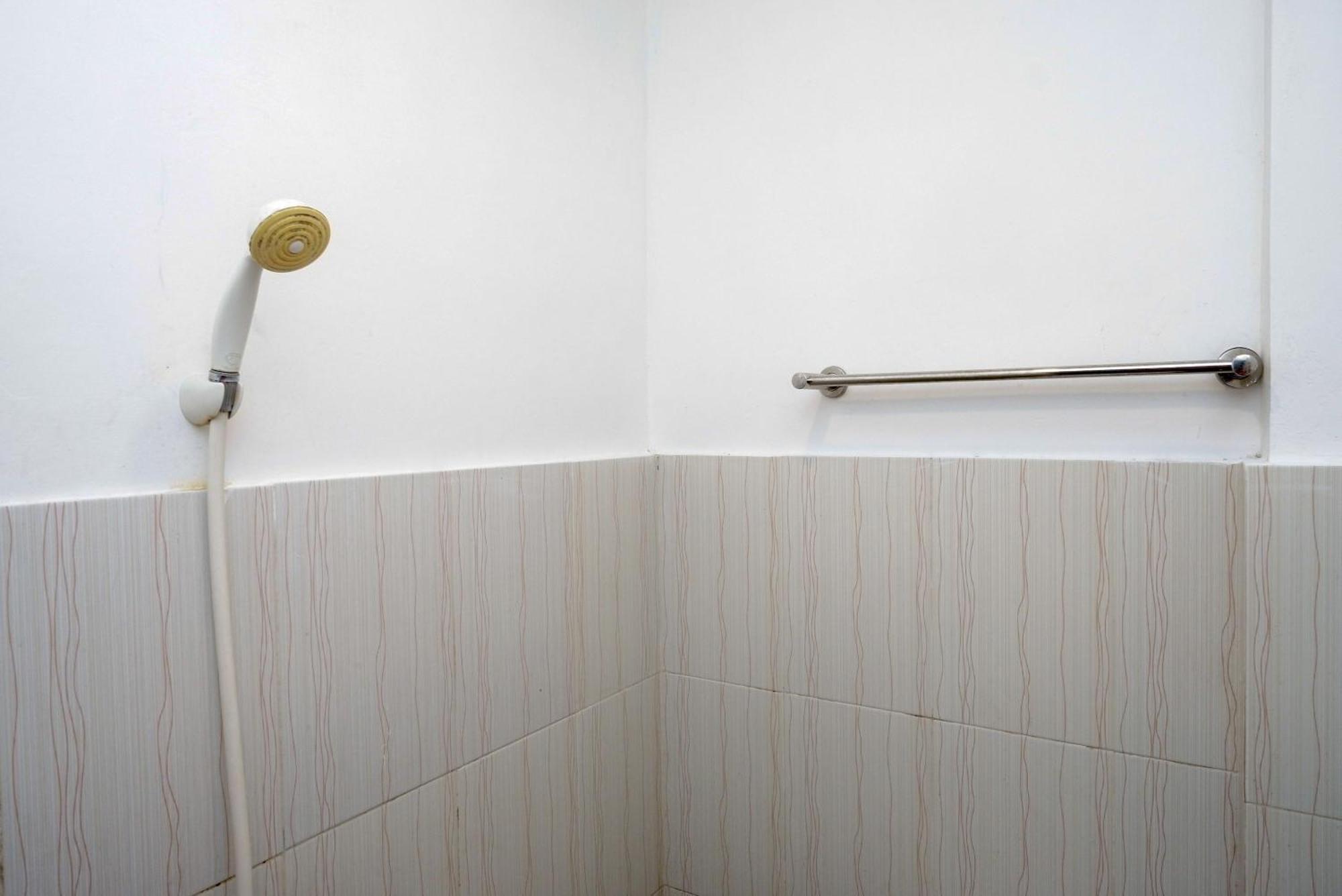 Reddoorz Syariah Near Plengkung Gading 2 Hotel Yogyakarta Szoba fotó